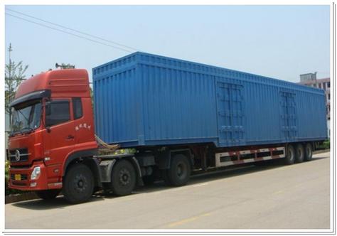 货运推送宿迁到石嘴山物流公司铝材运输2023省市县区域