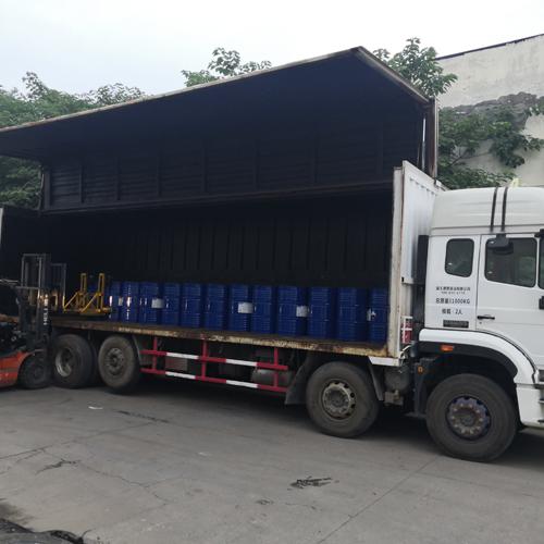 货物运输国内货运代理港口集装箱运输道路危险品运输仓储服务service